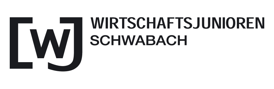 Schwabacher Wirtschaftjunioren