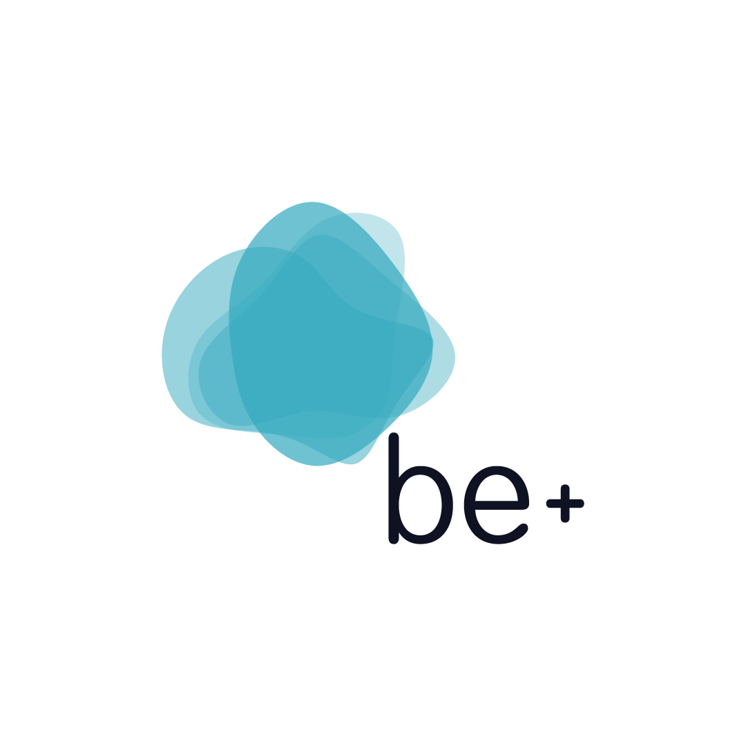 beplus-logo