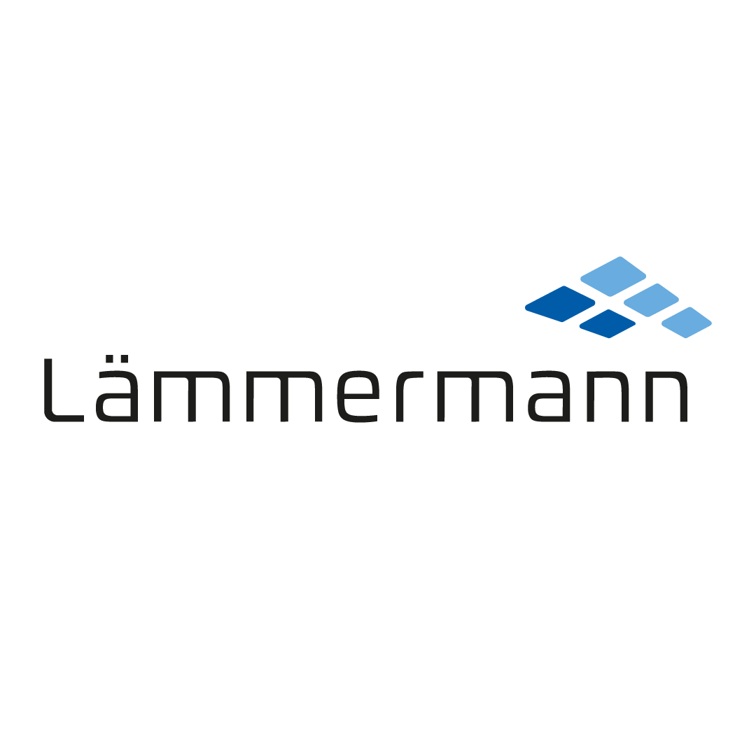 laemermann-logo