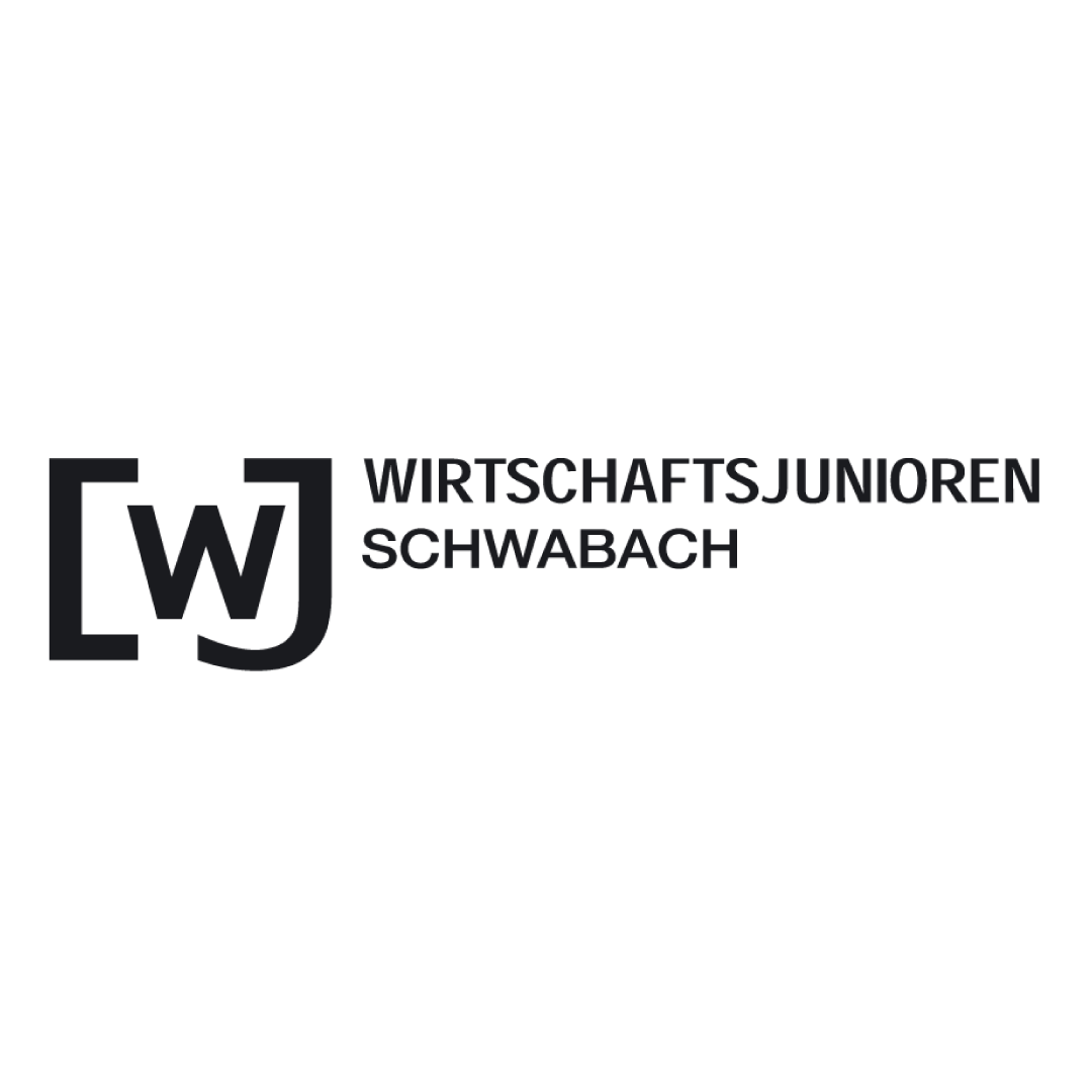 wj-schwabach-logo-black
