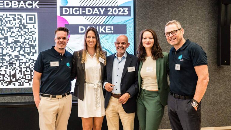digiday-23-4